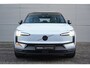 Volvo EX30 Twin Motor Performance Ultra 69 kWh
