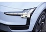 Volvo EX30 Twin Motor Performance Ultra 69 kWh