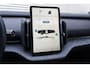 Volvo EX30 Twin Motor Performance Ultra 69 kWh