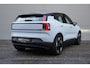Volvo EX30 Twin Motor Performance Ultra 69 kWh
