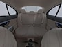 Mercedes-Benz E-klasse 300 e Exclusive Line / Premium Plus/ Panoramadak/ 20 inch/ Massage/ Zonneschermpakket/ Beige leder/ Stoelverwarming v+a/ Zéér compleet!