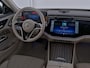 Mercedes-Benz E-klasse 300 e Exclusive Line / Premium Plus/ Panoramadak/ 20 inch/ Massage/ Zonneschermpakket/ Beige leder/ Stoelverwarming v+a/ Zéér compleet!