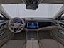 Mercedes-Benz E-klasse 300 e Exclusive Line / Premium Plus/ Panoramadak/ 20 inch/ Massage/ Zonneschermpakket/ Beige leder/ Stoelverwarming v+a/ Zéér compleet!
