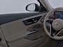 Mercedes-Benz E-klasse 300 e Exclusive Line / Premium Plus/ Panoramadak/ 20 inch/ Massage/ Zonneschermpakket/ Beige leder/ Stoelverwarming v+a/ Zéér compleet!