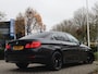 BMW 5-Serie 523i High Executive