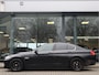 BMW 5-Serie 523i High Executive