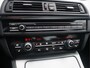 BMW 5-Serie 523i High Executive