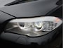 BMW 5-Serie 523i High Executive