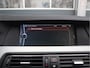 BMW 5-Serie 523i High Executive