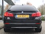 BMW 5-Serie 523i High Executive
