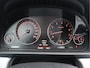 BMW 5-Serie 523i High Executive