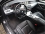 BMW 5-Serie 523i High Executive