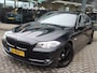 BMW 5-Serie 523i High Executive