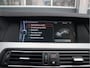 BMW 5-Serie 523i High Executive