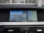 BMW 5-Serie 523i High Executive
