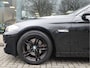 BMW 5-Serie 523i High Executive