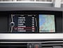 BMW 5-Serie 523i High Executive