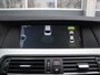BMW 5-Serie 523i High Executive