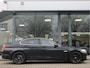 BMW 5-Serie 523i High Executive