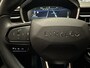Lynk & Co 01 1.5 TREKHAAK 100 STUKS OP VOORRAAD ! VOL OPTIES ! 360 CAMERA ADAPTIVE CRUISE CONTROL PANORAMA SCHUIF/KANTELDAK APPLE CARPLAY/ANDROID RIJSTROOKSENSOREN ZEER MOOI !! 3010