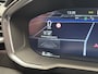 Lynk & Co 01 1.5 100 STUKS OP VOORRAAD ! VOL OPTIES ! 360 CAMERA ADAPTIVE CRUISE CONTROL PANORAMA SCHUIF/KANTELDAK APPLE CARPLAY/ANDROID RIJSTROOKSENSOREN ZEER MOOI !! 3010