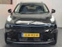 Lynk & Co 01 1.5 TREKHAAK 100 STUKS OP VOORRAAD ! VOL OPTIES ! 360 CAMERA ADAPTIVE CRUISE CONTROL PANORAMA SCHUIF/KANTELDAK APPLE CARPLAY/ANDROID RIJSTROOKSENSOREN ZEER MOOI !! 3010
