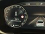Lynk & Co 01 1.5 TREKHAAK 100 STUKS OP VOORRAAD ! VOL OPTIES ! 360 CAMERA ADAPTIVE CRUISE CONTROL PANORAMA SCHUIF/KANTELDAK APPLE CARPLAY/ANDROID RIJSTROOKSENSOREN ZEER MOOI !! 3010