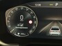Lynk & Co 01 1.5 TREKHAAK 100 STUKS OP VOORRAAD ! VOL OPTIES ! 360 CAMERA ADAPTIVE CRUISE CONTROL PANORAMA SCHUIF/KANTELDAK APPLE CARPLAY/ANDROID RIJSTROOKSENSOREN ZEER MOOI !! 3010