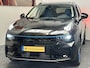 Lynk & Co 01 1.5 100 STUKS OP VOORRAAD ! VOL OPTIES ! 360 CAMERA ADAPTIVE CRUISE CONTROL PANORAMA SCHUIF/KANTELDAK APPLE CARPLAY/ANDROID RIJSTROOKSENSOREN ZEER MOOI !! 3010
