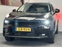 Lynk & Co 01 1.5 TREKHAAK 100 STUKS OP VOORRAAD ! VOL OPTIES ! 360 CAMERA ADAPTIVE CRUISE CONTROL PANORAMA SCHUIF/KANTELDAK APPLE CARPLAY/ANDROID RIJSTROOKSENSOREN ZEER MOOI !! 3010