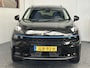 Lynk & Co 01 1.5 TREKHAAK 100 STUKS OP VOORRAAD ! VOL OPTIES ! 360 CAMERA ADAPTIVE CRUISE CONTROL PANORAMA SCHUIF/KANTELDAK APPLE CARPLAY/ANDROID RIJSTROOKSENSOREN ZEER MOOI !! 3010
