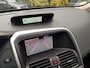 Volvo XC60 D3 5-Cil! Leder Navi Trekhaak Camera Ecc