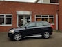 Volvo XC60 D3 5-Cil! Leder Navi Trekhaak Camera Ecc