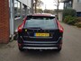 Volvo XC60 D3 5-Cil! Leder Navi Trekhaak Camera Ecc
