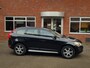 Volvo XC60 D3 5-Cil! Leder Navi Trekhaak Camera Ecc
