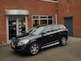 Volvo XC60 D3 5-Cil! Leder Navi Trekhaak Camera Ecc
