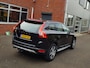 Volvo XC60 D3 5-Cil! Leder Navi Trekhaak Camera Ecc