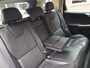 Volvo XC60 D3 5-Cil! Leder Navi Trekhaak Camera Ecc