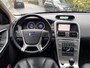 Volvo XC60 D3 5-Cil! Leder Navi Trekhaak Camera Ecc