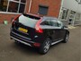 Volvo XC60 D3 5-Cil! Leder Navi Trekhaak Camera Ecc