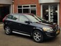 Volvo XC60 D3 5-Cil! Leder Navi Trekhaak Camera Ecc