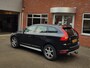 Volvo XC60 D3 5-Cil! Leder Navi Trekhaak Camera Ecc