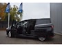 Ford Grand C-Max 1.5 Titanium 7p. aut Full opties