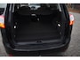 Ford Grand C-Max 1.5 Titanium 7p. aut Full opties