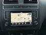 Volkswagen Polo 1.2 TSI COMFORTLINE 5-DRS AIRCO/CRUISE/VELGEN/TREKHAAK/ENZ.