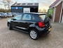 Volkswagen Polo 1.2 TSI COMFORTLINE 5-DRS AIRCO/CRUISE/VELGEN/TREKHAAK/ENZ.
