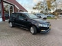 Volkswagen Polo 1.2 TSI COMFORTLINE 5-DRS AIRCO/CRUISE/VELGEN/TREKHAAK/ENZ.