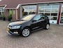 Volkswagen Polo 1.2 TSI COMFORTLINE 5-DRS AIRCO/CRUISE/VELGEN/TREKHAAK/ENZ.