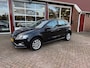 Volkswagen Polo 1.2 TSI COMFORTLINE 5-DRS AIRCO/CRUISE/VELGEN/TREKHAAK/ENZ.