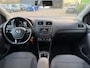 Volkswagen Polo 1.2 TSI COMFORTLINE 5-DRS AIRCO/CRUISE/VELGEN/TREKHAAK/ENZ.